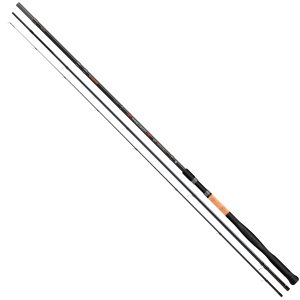 152-10-010_Precision MTX Match Plus